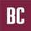 Brooklyn College logo